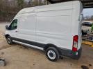 Ford Transit T-350 Image 4