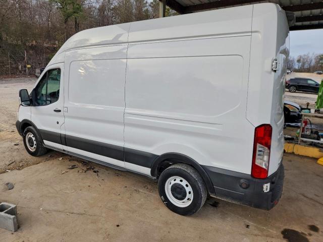 Ford Transit T-350 Image 4