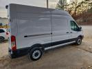 Ford Transit T-350 Image 5
