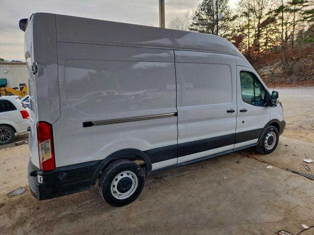 Ford Transit T-350 Image 5