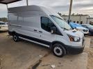 Ford Transit T-350 Image 2