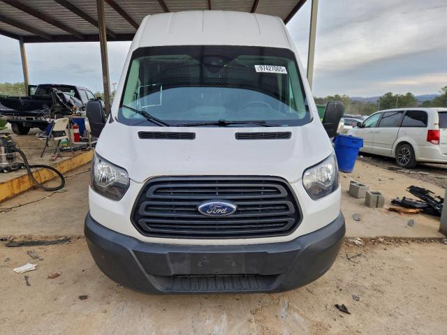 Ford Transit T-350 Image 9