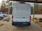 Ford Transit T-350 Image 6