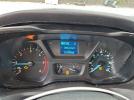 Ford Transit T-350 Image 13