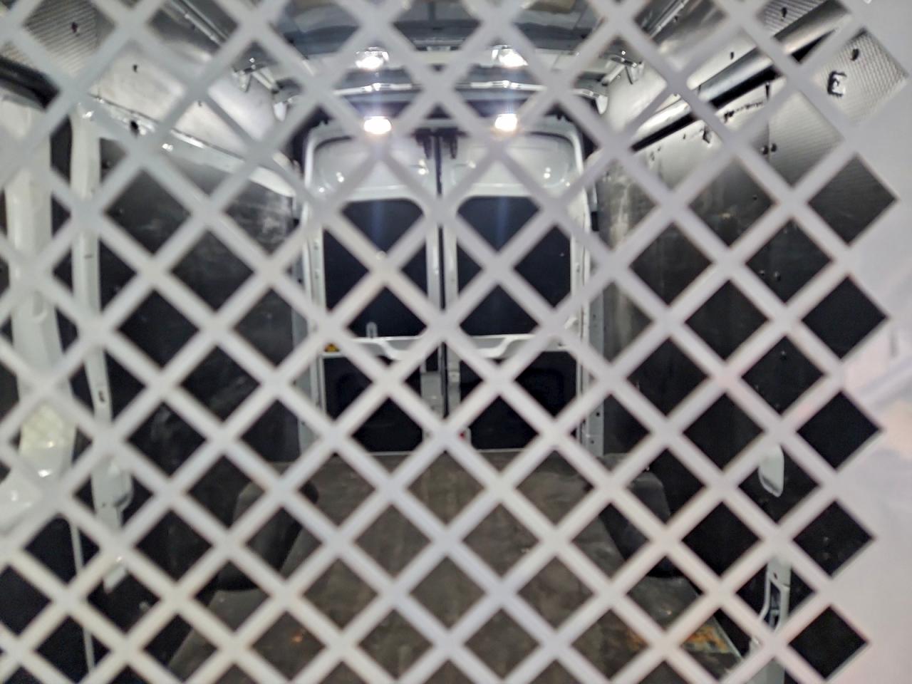 Ford Transit T-350 Image 7