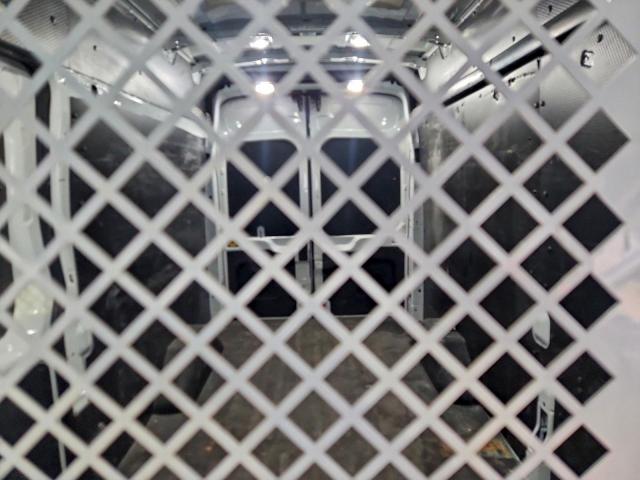 Ford Transit T-350 Image 7