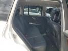 Mercedes-Benz GLK 350 Image 11