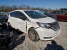 Nissan Versa S Image 2