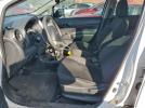 Nissan Versa S Image 12