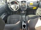 Nissan Versa S Image 11