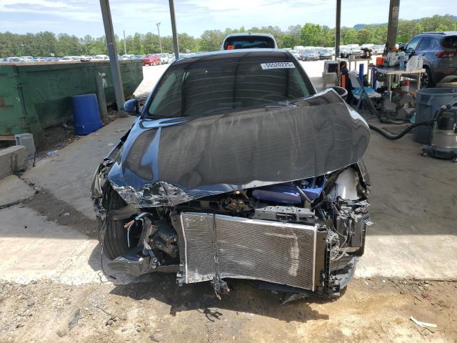 Nissan Altima Sl Image 5