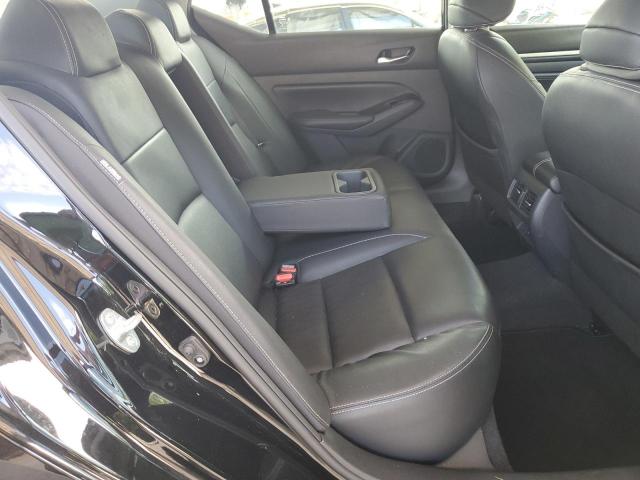 Nissan Altima Sl Image 6