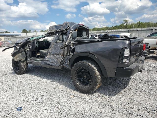 Ram 1500 Slt Image 8