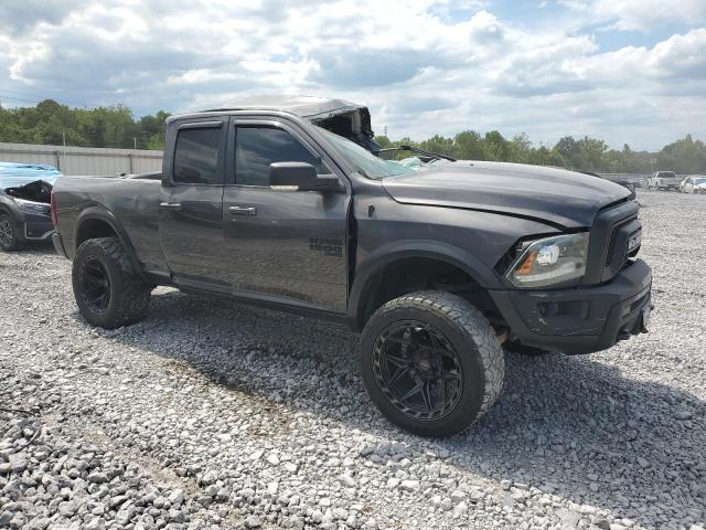 Ram 1500 Slt Image 7