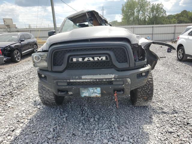 Ram 1500 Slt Image 12
