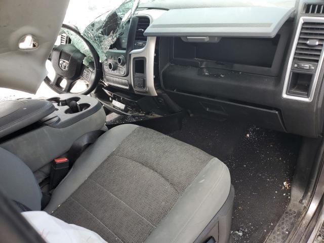 Ram 1500 Slt Image 5