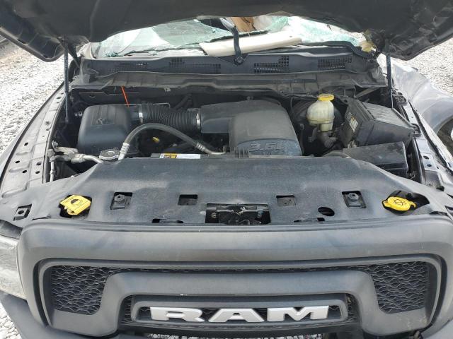 Ram 1500 Slt Image 10