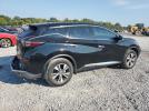 Nissan Murano S Image 2