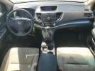 Honda Crv Lx Image 7