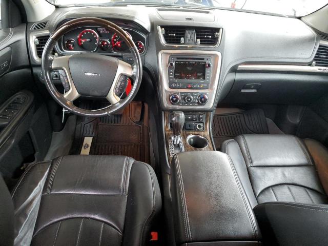 GMC Acadia Denali Image 12