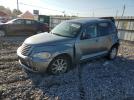 Chrysler PT Cruiser Touring Image 1