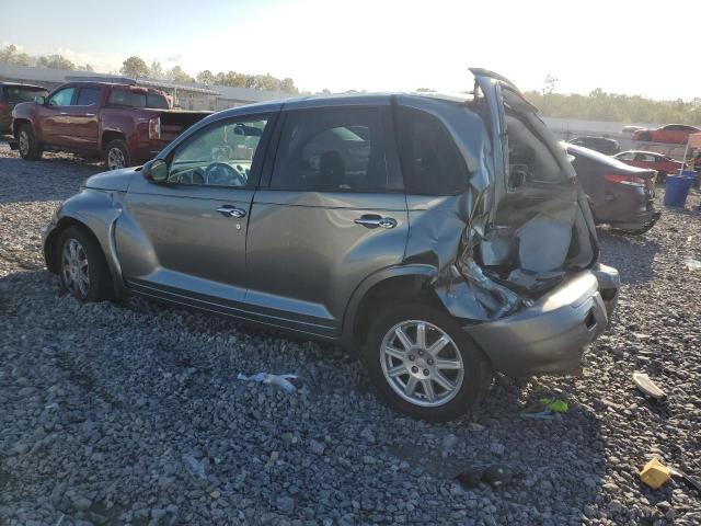 Chrysler PT Cruiser Touring Image 6