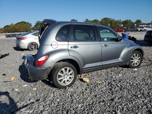 Chrysler PT Cruiser Touring Image 11