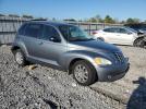 Chrysler PT Cruiser Touring Image 4