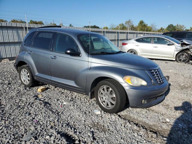 Chrysler PT Cruiser Touring Image 4