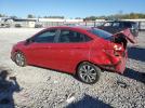 Hyundai ACCENT Se Image 7