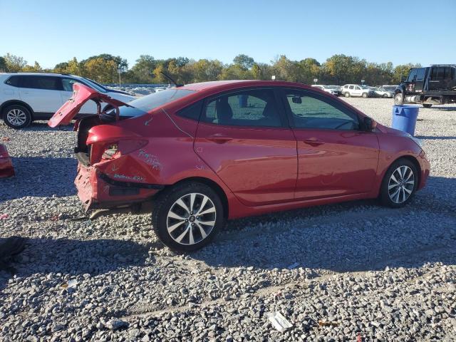 Hyundai ACCENT Se Image 9