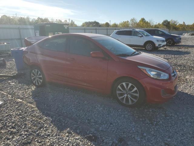 Hyundai ACCENT Se Image 11
