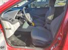 Hyundai ACCENT Se Image 4