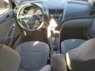 Hyundai ACCENT Se Image 6