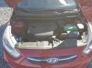 Hyundai ACCENT Se Image 12