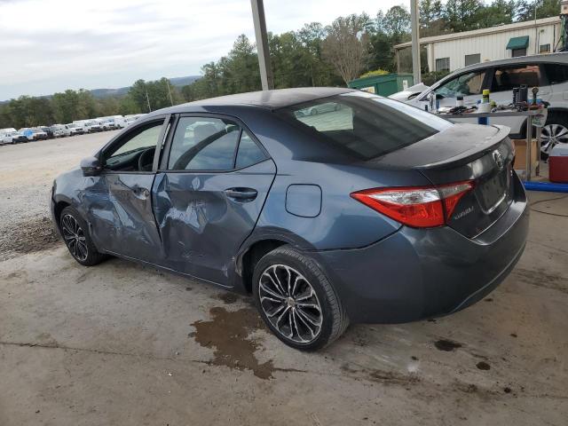 Toyota Corolla L Image 12