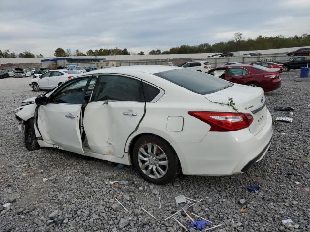 Nissan Altima 2.5 Image 5