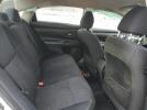 Nissan Altima 2.5 Image 8