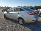 Ford Fiesta S Image 2