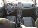 Ford Fiesta S Image 12
