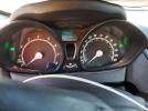 Ford Fiesta S Image 11