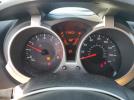 Nissan JUKE S Image 7