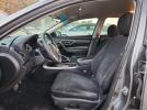 Nissan Altima 2.5 Image 8