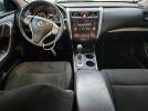 Nissan Altima 2.5 Image 9