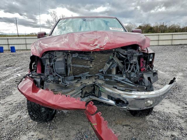 Ram 1500 Slt Image 2