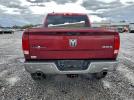 Ram 1500 Slt Image 12