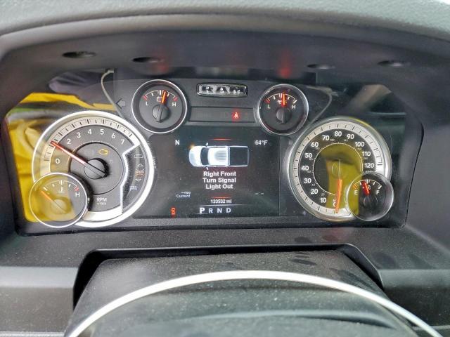 Ram 1500 Slt Image 6