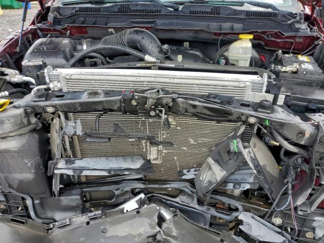 Ram 1500 Slt Image 11