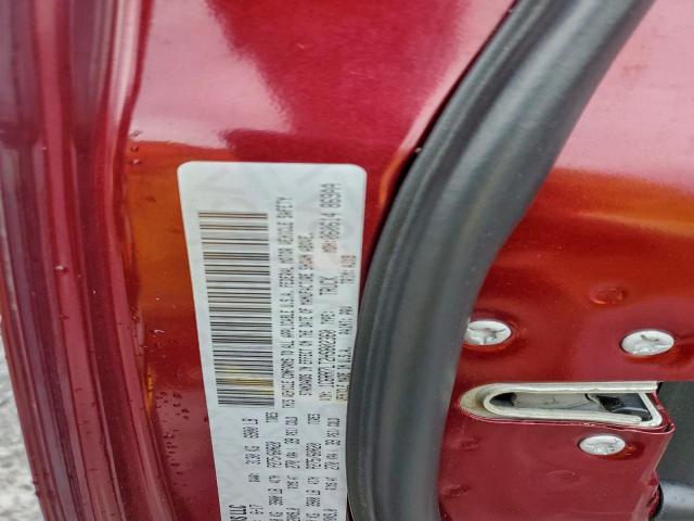 Ram 1500 Slt Image 8