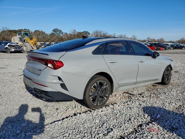 Kia K5 Gt Line Image 12